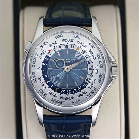 patek philippe owned by|patek philippe net worth.